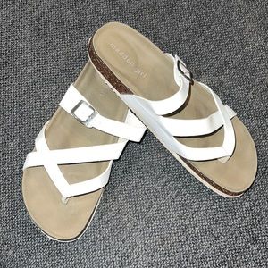 Women’s Steve Madden Sandals